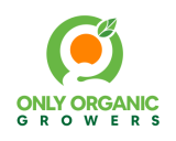 https://www.logocontest.com/public/logoimage/1629147462Only Organic 02.png